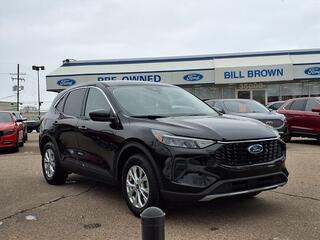 2023 Ford Escape for sale in Livonia MI