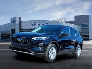 2023 Ford Escape for sale in Farmington Hills MI