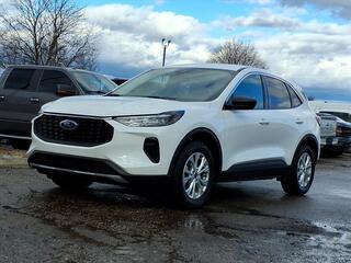2023 Ford Escape for sale in Farmington Hills MI