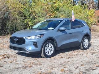 2023 Ford Escape for sale in Belleville MI