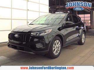 2023 Ford Escape for sale in Burlington NJ