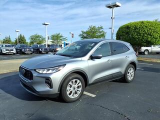 2023 Ford Escape for sale in Matteson IL