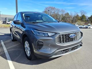 2024 Ford Escape for sale in Lebanon TN