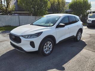 2024 Ford Escape for sale in Princeton WV