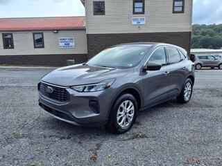 2024 Ford Escape for sale in Princeton WV
