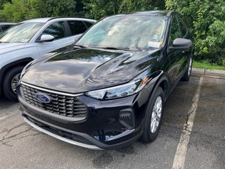 2024 Ford Escape for sale in Charlotte NC