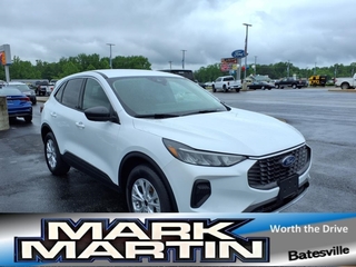 2024 Ford Escape for sale in Batesville AR