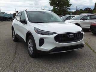 2024 Ford Escape for sale in Westbrook ME