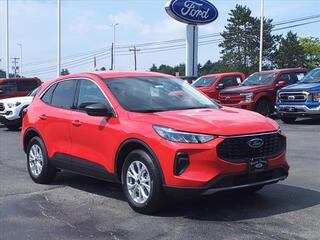 2024 Ford Escape for sale in Honesdale PA