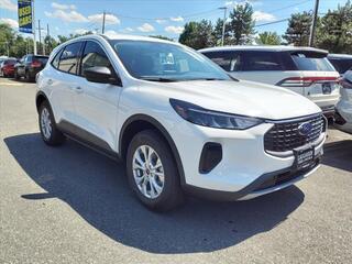 2024 Ford Escape for sale in Watchung NJ