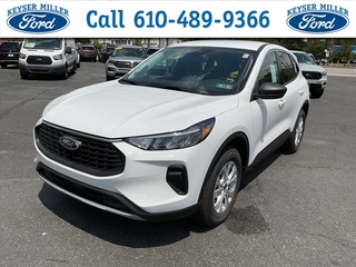 2024 Ford Escape for sale in Mt. Juliet TN