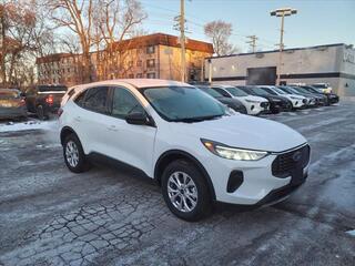 2024 Ford Escape for sale in Chicago IL