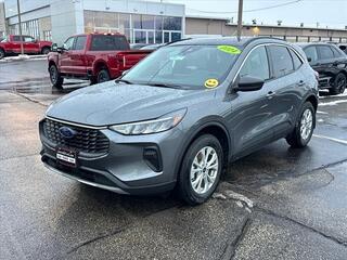 2024 Ford Escape for sale in Janesville WI