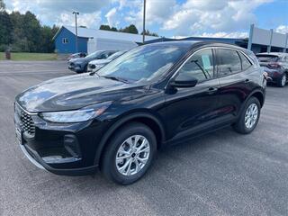 2024 Ford Escape for sale in New Glarus WI