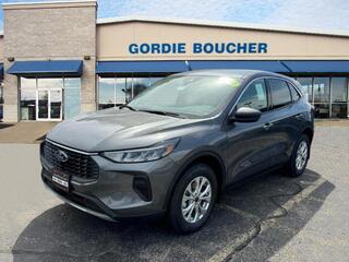 2024 Ford Escape for sale in Janesville WI
