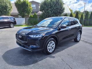 2024 Ford Escape for sale in Princeton WV