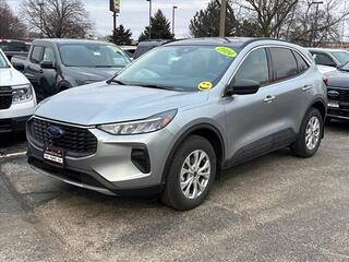 2024 Ford Escape for sale in Janesville WI