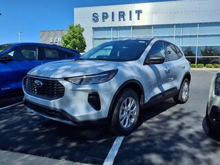 2025 Ford Escape for sale in Dundee MI