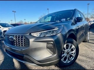 2025 Ford Escape for sale in Louisville KY