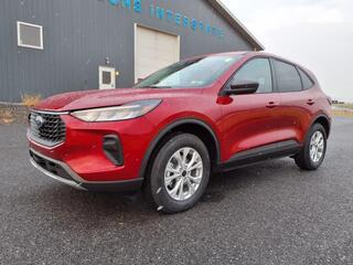 2025 Ford Escape for sale in Shippensburg PA