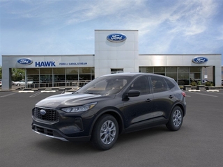 2025 Ford Escape for sale in Carol Stream IL