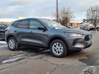 2025 Ford Escape for sale in Exeter PA