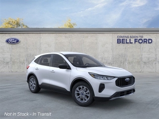 2025 Ford Escape for sale in Arlington WI