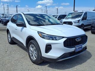 2025 Ford Escape for sale in Saint Louis MO