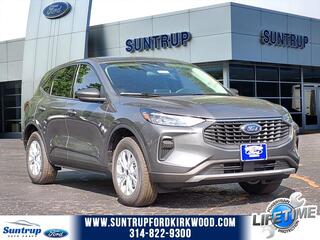 2025 Ford Escape for sale in Kirkwood MO