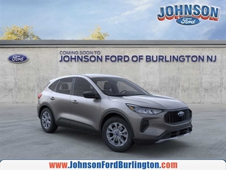 2025 Ford Escape for sale in Burlington NJ