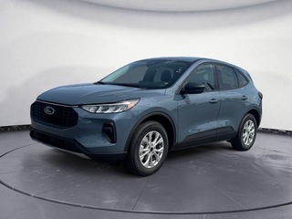 2025 Ford Escape for sale in Knoxville TN