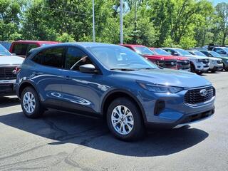 2025 Ford Escape for sale in Honesdale PA