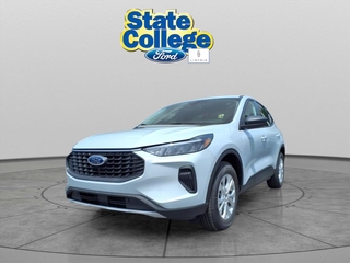 2025 Ford Escape for sale in State College PA