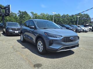 2025 Ford Escape for sale in Butler NJ