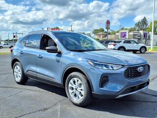 2025 Ford Escape for sale in Greer SC