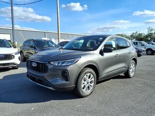 2025 Ford Escape for sale in Martinsburg WV