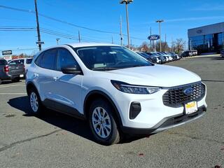 2026 Ford Escape for sale in North Brunswick NJ