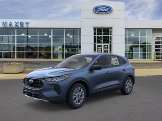2026 Ford Escape for sale in Detroit MI