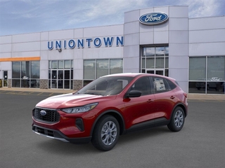 2026 Ford Escape for sale in Uniontown PA