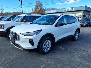 2026 Ford Escape for sale in St Paul VA