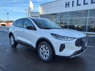 2026 Ford Escape for sale in Springfield VA