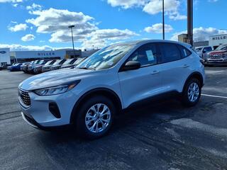 2026 Ford Escape for sale in Springfield VA