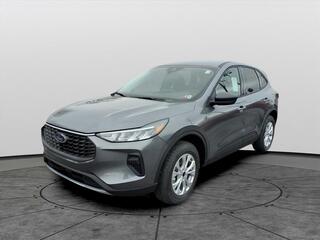 2026 Ford Escape for sale in Martinsburg WV