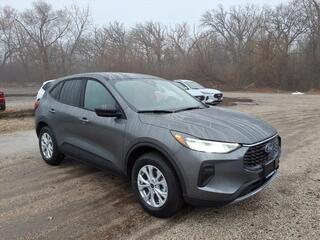 2026 Ford Escape for sale in Chicago IL