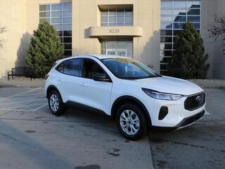 2026 Ford Escape for sale in Overland Park KS