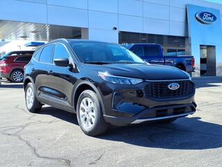 2026 Ford Escape for sale in Muskegon MI
