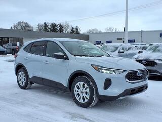 2026 Ford Escape for sale in Greer SC