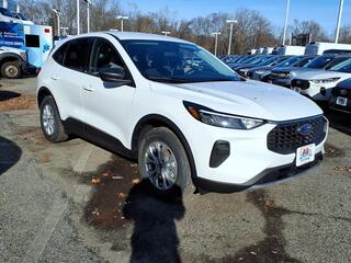 2026 Ford Escape for sale in Butler NJ