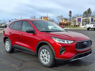 2026 Ford Escape for sale in Greer SC