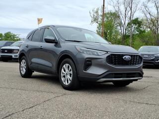 2023 Ford Escape for sale in Wayne MI